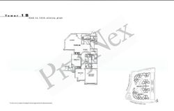 East Meadows (D16), Condominium #571698261